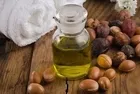 Argan yağının faydaları nelerdir?