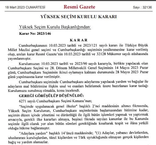 yskden-cumhurbaskani-adaylarinin-alacagi-yardimlara-iliskin-genelge-resmi-gazetede-yayimlandi-1679107234253.jpeg