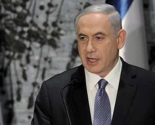 İşte Gülen’in İsrail aşkı!