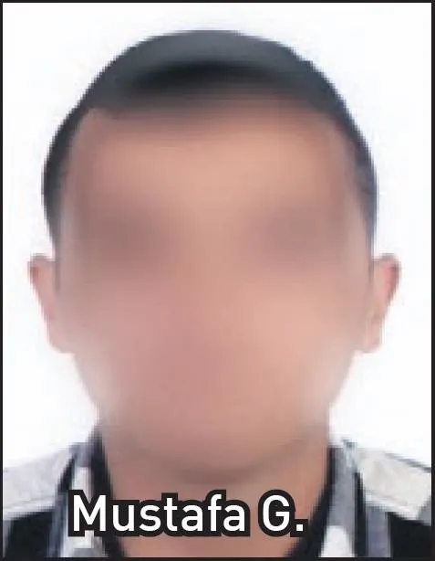 CHP'li İBB'nin hainlere açtığı iş kadrolarında yeni gelişme! FETÖ'nün mahrem abilerine de iş vermiş-3