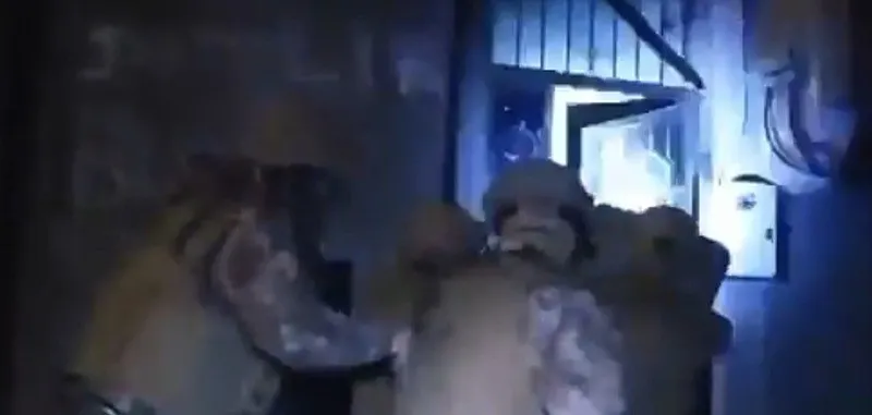 114 dosya tek operasyon: “Şirinevler grubu” çökertildi-2