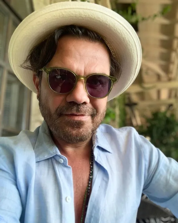 turkiye-tek-yurek-sanatcisi-sporcusu-is-adami-83-milyon-yangina-karsi-birlesti-1627763992587.jpg Türkiye tek yürek! Sanatçısı, sporcusu, iş adamı... 83 milyon yangına karşı birleşti-6