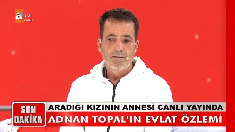 muge-anlida-18-yillik-hasret-adnan-kizina-kavustu-sandi-gercek-bambaska-cikti-1770802316080.jpg Müge Anlı’da 18 yıllık hasret! Adnan kızına kavuştu sandı gerçek bambaşka çıktı-5