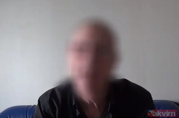 '2671'den geldim' dedi 2023'ü işaret etti! Kehanetleri tüyler ürperten cinsten! Taş üstünde taş kalmayacak - 46