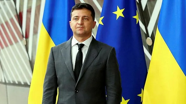 ukraynadan-rusyaya-misilleme-kidemli-diplomati-sinir-disi-edecek-1618678112614.jpeg Ukrayna'dan Rusya'ya misilleme: Kıdemli diplomatı sınır dışı edecek-4