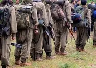 Son dakika: PKK Diyarbakırda odun toplamaya giden köylülere saldırdı! Valilikten açıklama geldi