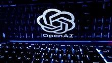 Yapay zekada büyük güvenlik krizi: Claude, OpenAIın verilerine sızdı! ABDde dikkat çeken anket: Toplum için kötü