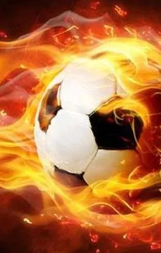 Anlaşmaya varıldı! Yeni Malatyaspor 3 Arjantinli'yi getiriyor| Transfer haberleri