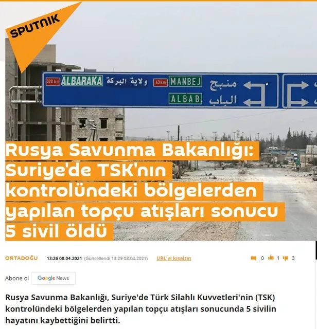 guvenlik-kaynaklarindan-tsk-suriyede-sivilleri-hedef-aldi-iddialarina-yalanlama-1617896612232.jpg Güvenlik kaynaklarından 'TSK Suriye'de sivilleri hedef aldı' iddialarına yalanlama!-1