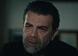 EDHO Tipi'nin Emine'ye acı vedası
