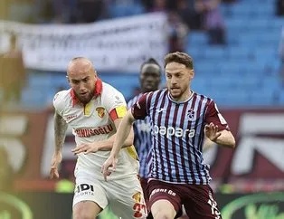 Tatsız gala