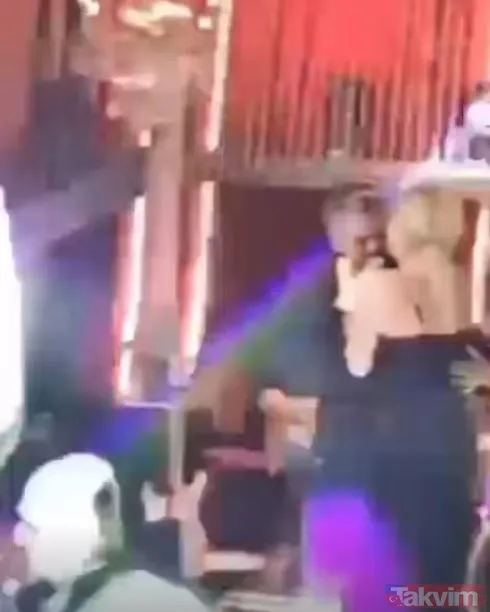 Emre Altuğ ile Gözde Kansu sevgili mi ilk kez açıkladı "Demek karı koca olarak..." Çağla Şıkel’le 7 yıl evli kalmıştı Yalı Çapkını yıldızları... - 6