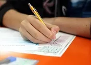 Son dakika: YKS 2020 sonuçları açıklandı