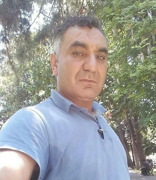 Kocası ağırlaştırılmış müebbet alan kadın: "Yalan söyledim vicdan azabı çekiyorum"-3