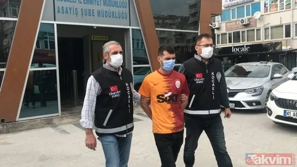 Eşini öldürdü! Kan donduran sözler: Kaç kez vurduğumu hatırlamıyorum - 8