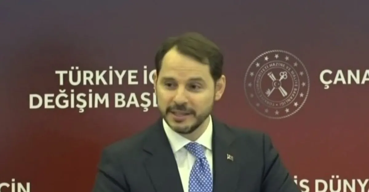 mobilyada kdv indirimi mujdesi 2020 mobilya kdv orani ne kadar takvim
