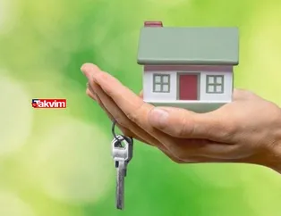 Ziraat Bankası ve Vakıfbank'tan kelepir fiyatlı evler! 150 bin TL altında satılık ev arayanlara müjde! Yarı fiyatına veriliyor