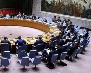 BMGK’dan Kudüs için flaş karar