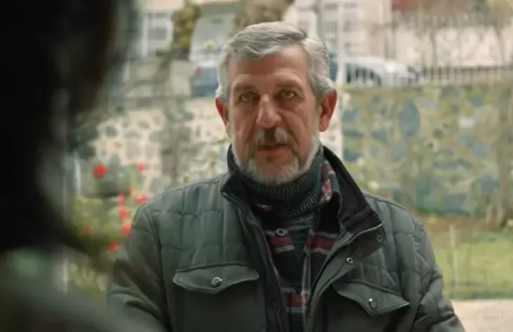 devre-mulk-dolandiriciliginda-yeni-gelisme-sinemanin-unlu-ismi-gozaltina-alindi-yaprak-dokumu-ve-bircok-dizide-1718284337101.jpeg Devre mülk dolandırıcılığında yeni gelişme! Sinemanın ünlü ismi gözaltına alındı! Yaprak Dökümü ve birçok dizide oynamıştı-5