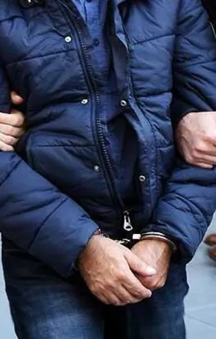 Son dakika: Sosyal medyadaki koronavirüs provokatörlerine operasyon!