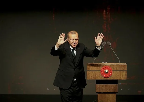 Başkan Erdoğan'dan Kılıçdaroğlu'nun o sözlerine çok sert tepki-3