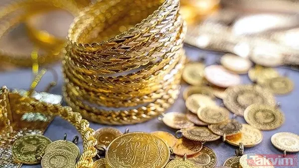 💸 Bayramda altın ve dolar ipini kopardı! İslam Memiş 'Soygun var' diyerek uyardı! 💰 11 TEMMUZ CANLI DOLAR KURU | Altın ve dolar düşecek mi? - 13
