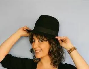 Magazin Turu