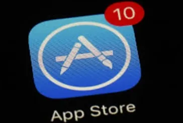 iPhone sahipleri bu duruma çok kızacak: App Store'da reklam sayısı 3 Mart'ta artıyor