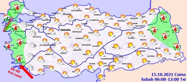 son-durum-izmir-vapur-seferleri-iptal-mi-son-dakika-izmir-vapur-seferleri-durduruldu-mu-devam-ediyor-mu-1634308286000.jpg Son durum: İzmir vapur seferleri iptal mi son dakika? İzmir vapur seferleri durduruldu mu, devam ediyor mu?-4
