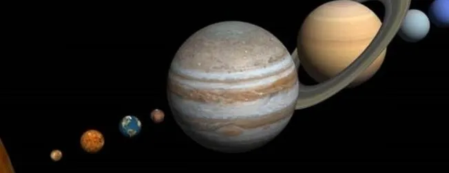 elektrik kesintisi olacak