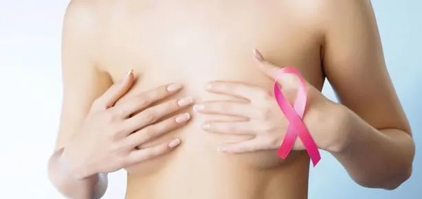 Meme kanseri genetik olabilir