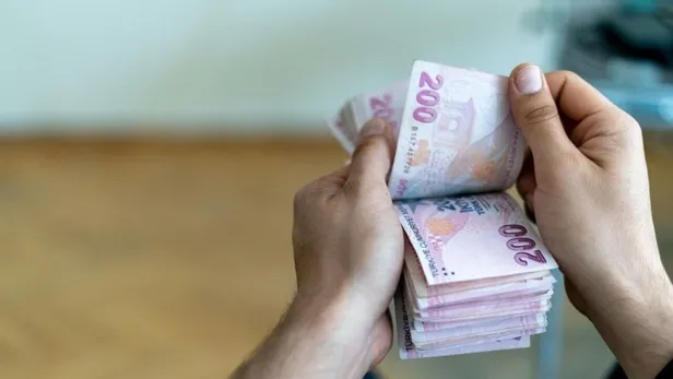 0 faiz ve 120 ay vade ile kendi evinizin sahibi olacaksınız! Bunu kimse bilmiyordu! SGK'ya başvur Ziraat Bankası'ndan anında al!-2