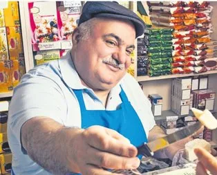 Bağ-Kur’luya çifte fırsat