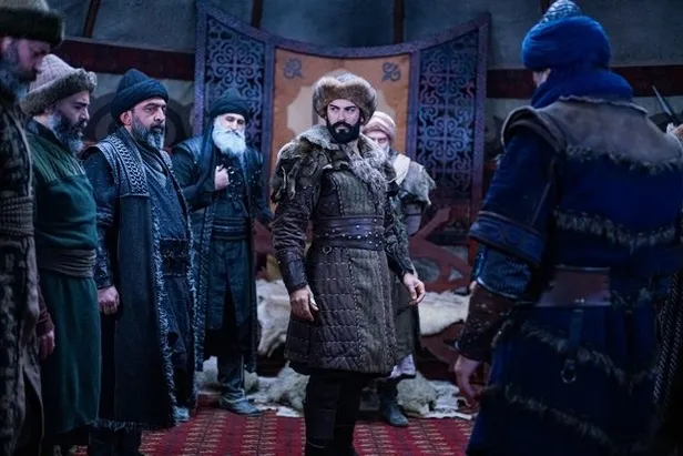 kurulus-osman-bugun-var-mi-neden-yok-kurulus-osman-yeni-bolum-ne-zaman-13-ocak-2021-atv-yayin-akisi-1610556381110.jpg Kuruluş Osman bugün var mı, neden yok? Kuruluş Osman yeni bölüm ne zaman? 13 Ocak 2021 ATV yayın akışı-2