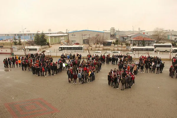 1646387446469.jpg 81 ilde aynı anda siren sesleri duyuldu! Nedeni ortaya çıktı! Tedirginlik yaratan olay-5