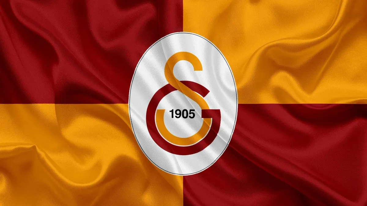 Galatasaray seçime gidiyor! Tarih açıklandı