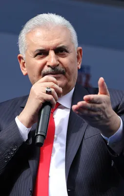 Başbakan: Bu değişiklik Türkiye'yi uçuracak!