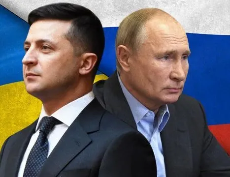 Kremlin barış için üç şartını açıkladı