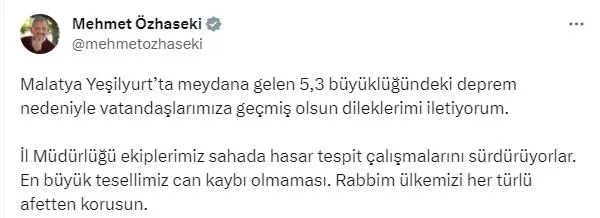 afad-malatyanin-yesilyurt-ilcesinde-53-buyuklugunde-deprem-meydana-geldigini-duyurdu-son-durum-ne-yarali-var-m-1691694191709.jpeg AFAD, Malatya'nın Yeşilyurt ilçesinde 5.3 büyüklüğünde deprem meydana geldiğini duyurdu! Son durum ne? Yaralı var mı?-12