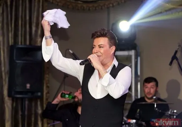 Hadid kardeşler yine olay oldu! İşte herkesin konuştuğu Bella Hadid ile Gigi Hadid'in o fotoğrafı... - 46