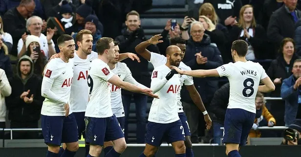 Taraftarın istediği oldu! Fenerbahçe'ye dünya yıldızı