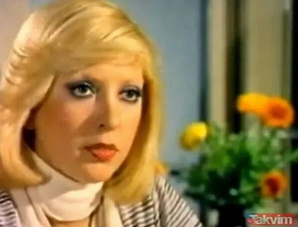 Tokatçı’nın Emine’si Nazan Saatçi’nin son haline bakın! “Hala çok güzel” Kemal Sunal’ın biricik partnerini gören dilini ısırdı - 6