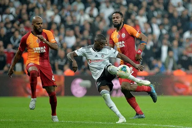 kartal-aslani-tek-golle-devirdi-besiktas-1-0-galatasaray-mac-sonucu-1572199543978.jpeg Kartal Aslan'ı tek golle devirdi! Beşiktaş 1-0 Galatasaray | MAÇ SONUCU-1