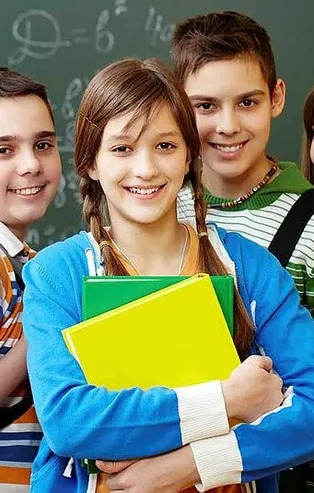 Dersler sanal sınavlar yüz yüze