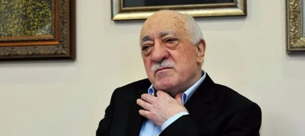 FETÖ'nün hain yapılanmasına ağır darbe