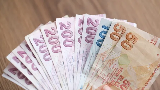Emekliye 90 bin TL’ye varan promosyon!