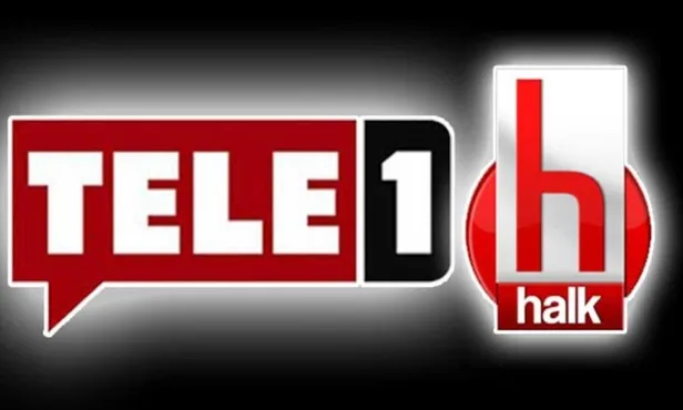 chpnin-fondaslarina-rtuk-tokadi-fox-tele1-halk-tv-ve-krt-yayin-ihlalleri-nedeniyle-ust-sinirdan-idari-para-cez-1700235530442.jpeg CHP fondaşlarına RTÜK tokadı! FOX, Tele1, Halk TV ve KRT yayın ihlalleri nedeniyle üst sınırdan idari para cezası aldı-5