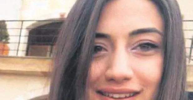 Uyan Tuğçe!
