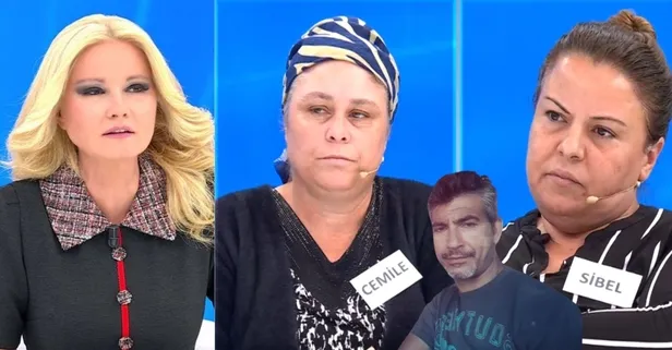 Aşk üçgeninde sır ölüm! Müge Anlı'da “kayalıklardan düşme” ihtimali masaya yatırıldı