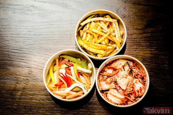 📌 "12/8 Herkes İçin Geçerli Olamaz" Prof. Dr. Karatay, Videoda Rockefeller Tıbbının Önerdiği Standart Tansiyon Değerlerinin Herkes İçin Geçerli Olmadığını...